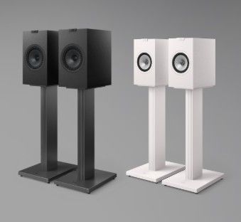 kef_floor_stand_02.jpg