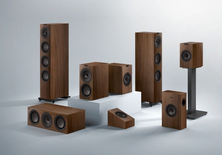 kef_q_series.jpg