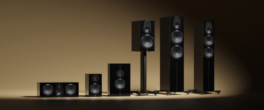 monitoraudio_gold_6g_series.jpg