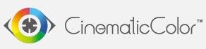 cinematic_color_1_3.jpg