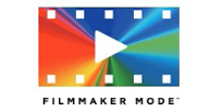 cinema_w4000i_filmmaker_mode.png