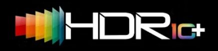 hdr10_plus.jpg