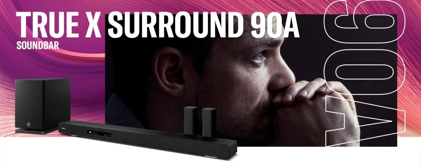 truexsurround90a_header_tcm128_2431104.jpg