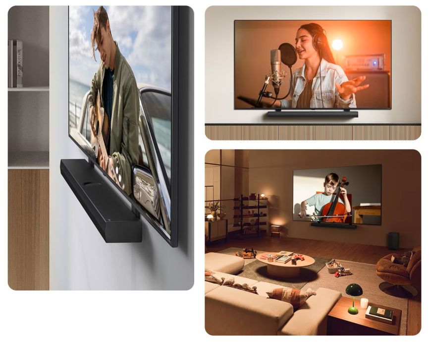 av_soundbar_s70ty_03_lg_qned_matching_design_desktop.jpg