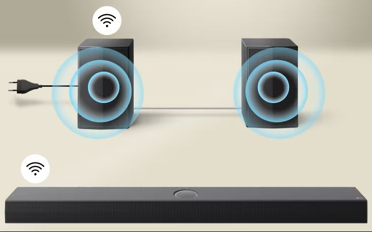 soundbar_s70t_2024_featurer_09_rear_speakers.jpg