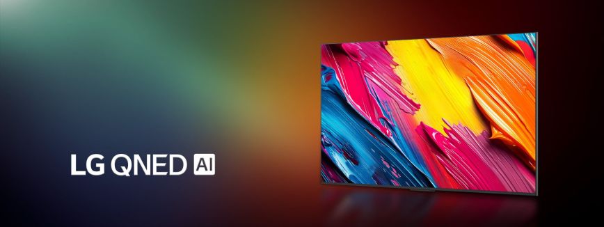 qned_qned70_2025_01_feature_kv_d.jpg