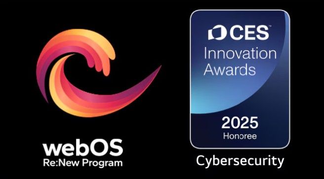 lg_webos_re_new_program.jpg