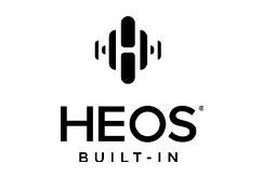 heos_built_in.jpg