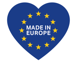 made_in_europe_03.png