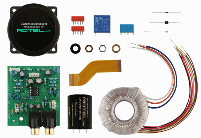 rotelparts_specs_cdpreamp_4.png