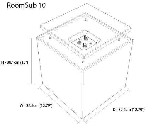 roomsub10_dimensions.jpg