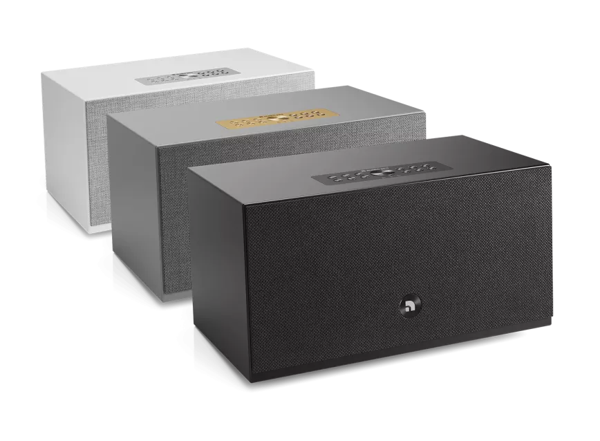 wireless_multiroom_speaker_c10_mkii_w_three_airplay2_google_cast_chromecast_audiopro_f6f56b65_448f_4ad4_bda5_24001307b3fa.webp