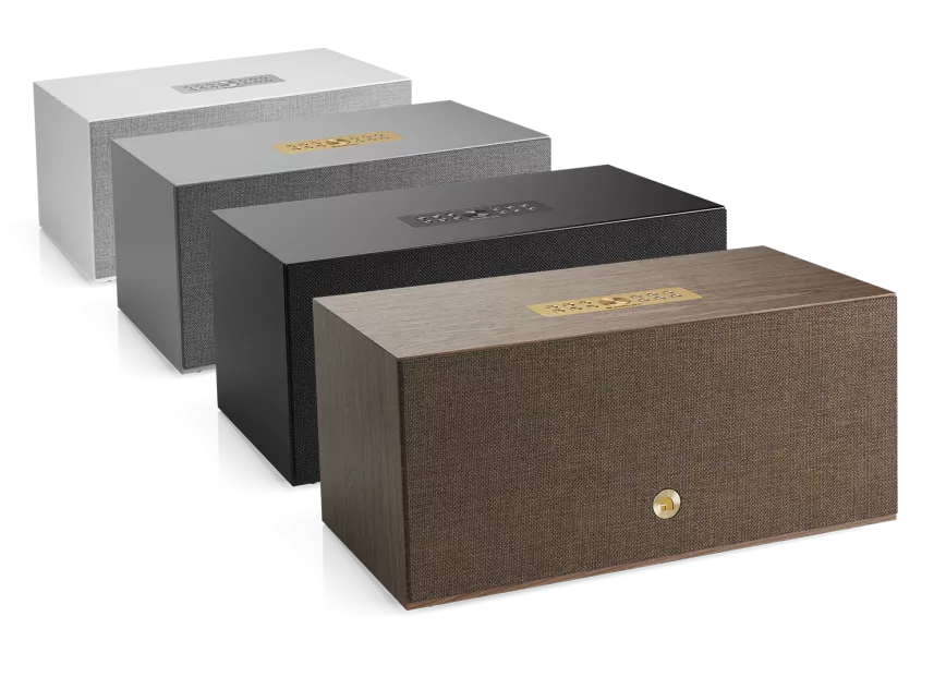 wireless_multiroom_speaker_c20_mkii_w_four_airplay2_google_cast_chromecast_audiopro.webp