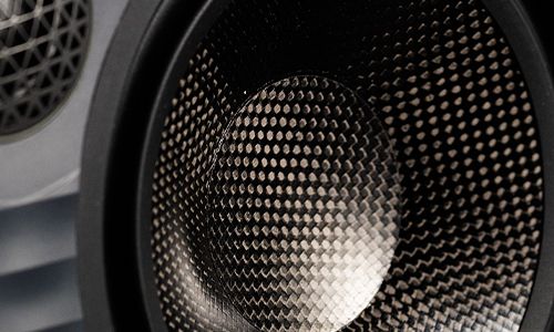woven_carbon_fiber_woofer.jpg