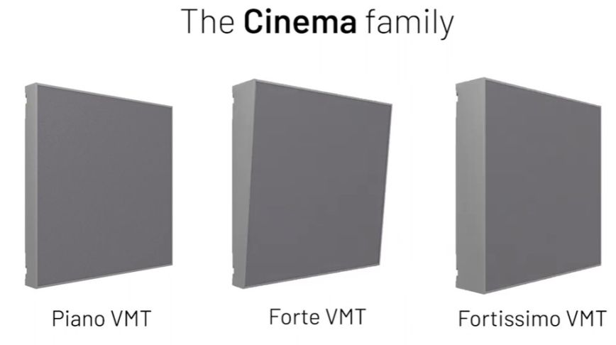 vicoustic_thecinemafamily_02.jpg