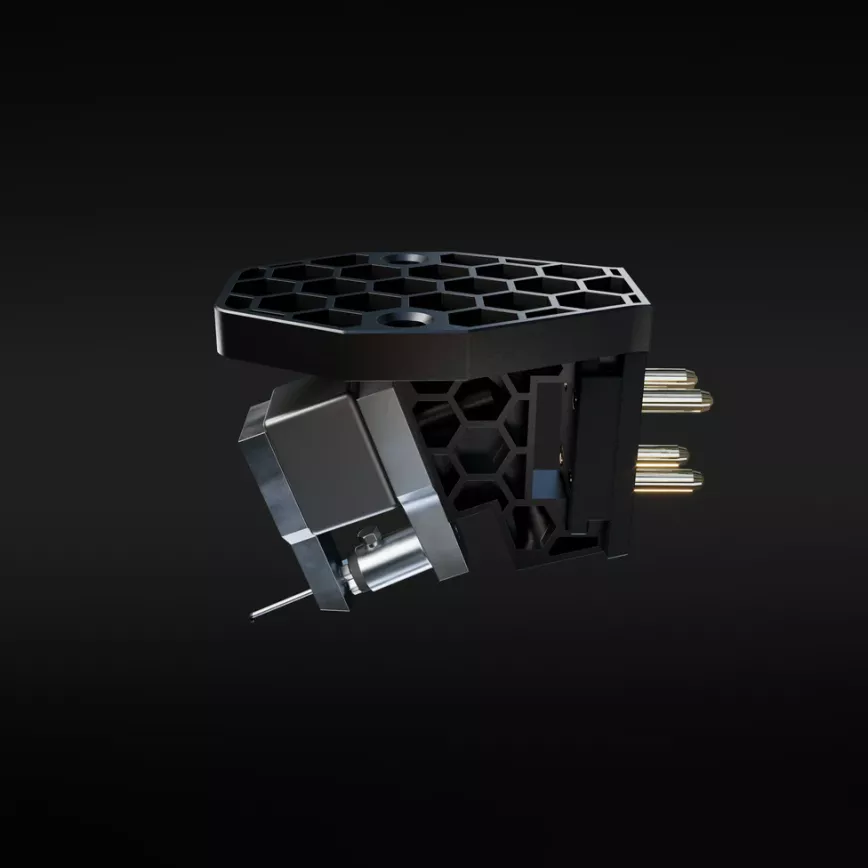 ortofon_mc_x_cartridge_optimized_magnet_system.webp