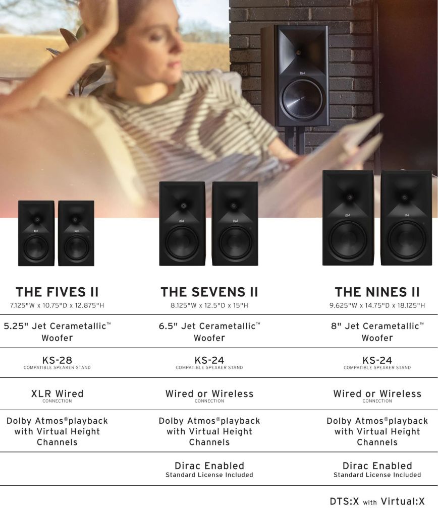 klipsch_579ii_comparison_chart_a3_2.jpg