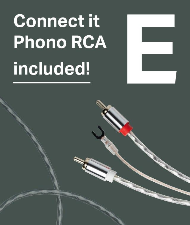connect_it_phono_e_rca_included_1.jpg