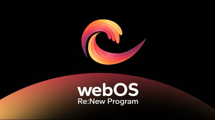 lg_oled_b6e_2026_feature_13_webos_renew_program_d.jpg