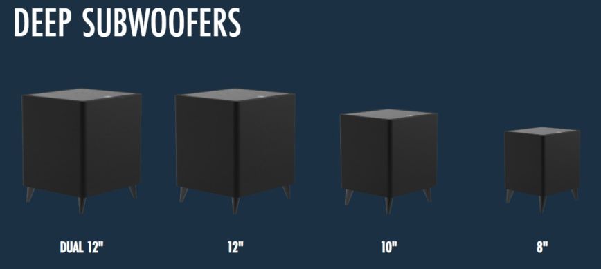 origin_deep_subwoofers.jpg