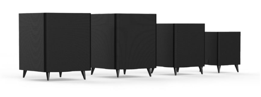 origin_deep_subwoofers_2.jpg