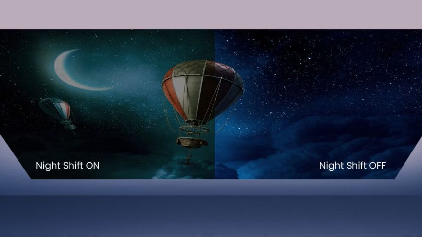gv32_night.jpg