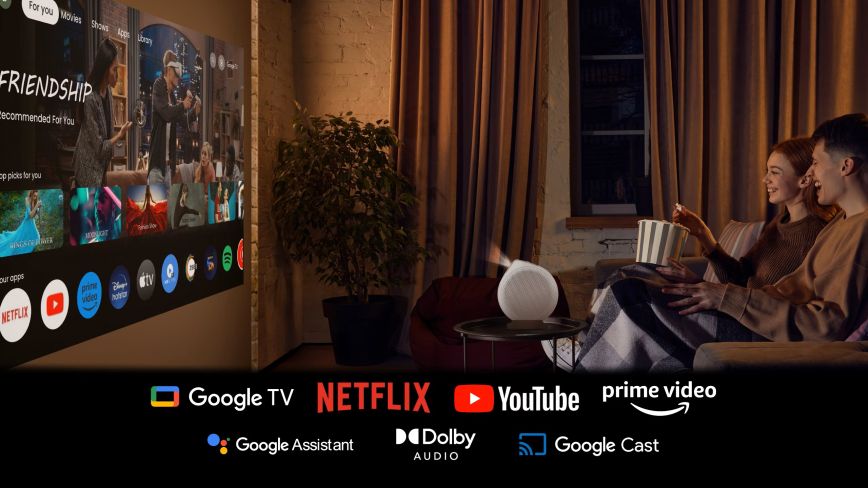 gv32_googletv.jpg