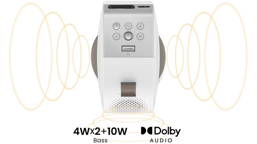 gv32_sound.jpg