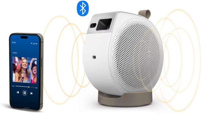 gv32_bluetooth.jpg