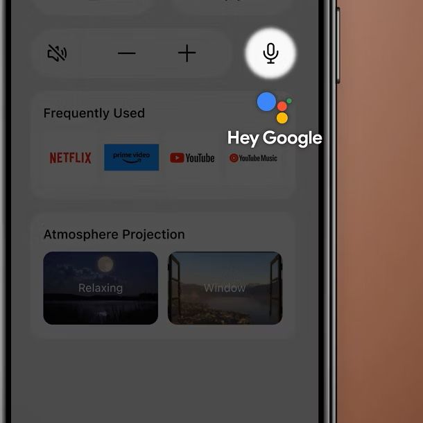 gv50_app_02.jpg