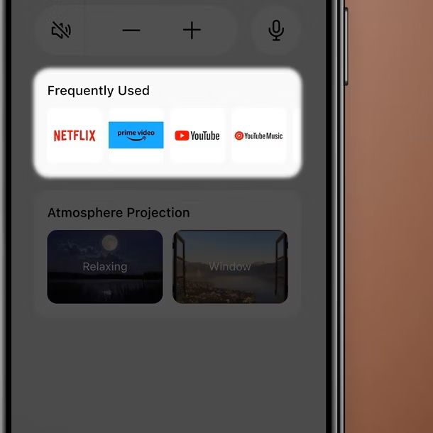 gv50_app_03.jpg