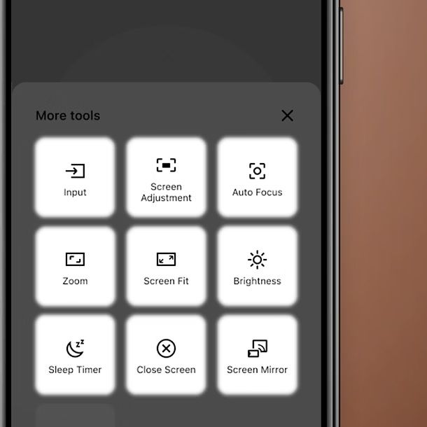 gv50_app_04.jpg
