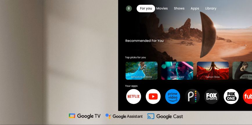 th575i_google_tv.jpg