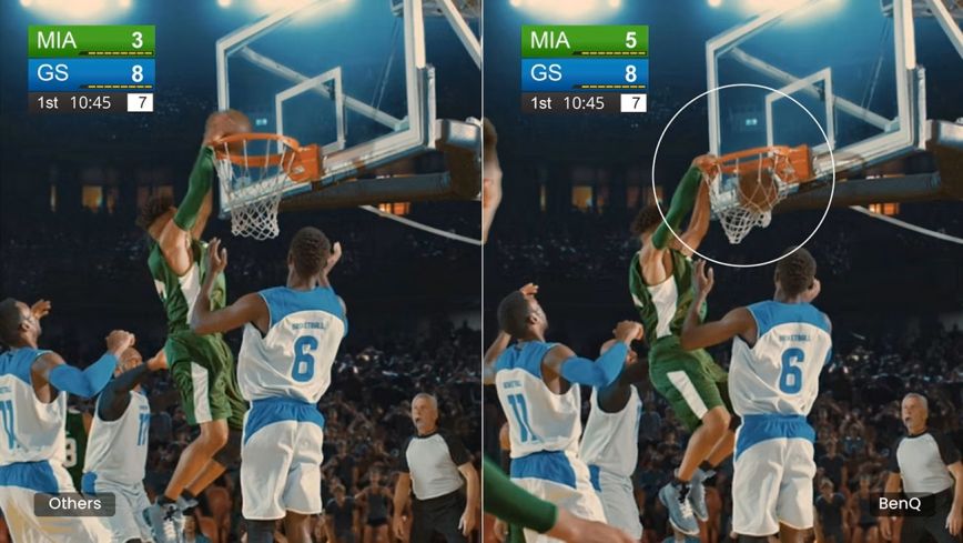th575i_low_input_lag1.jpg