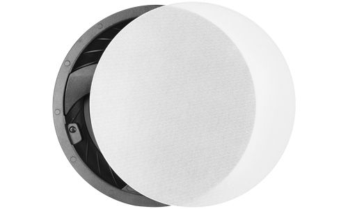 es_core_ic_grille_front.jpg