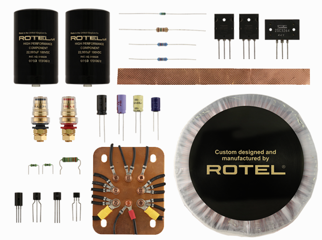 rotelparts_specs_bigamp_2.png