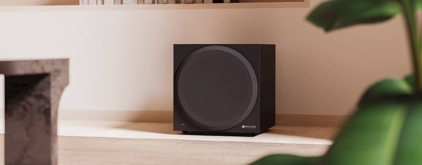 w10_life.2000x0.jpg