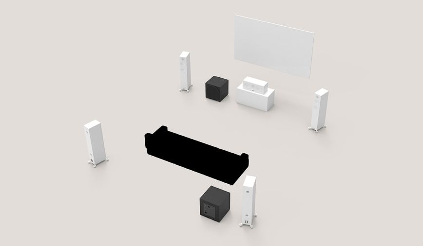 subwoofer_placement.1500x0.jpg