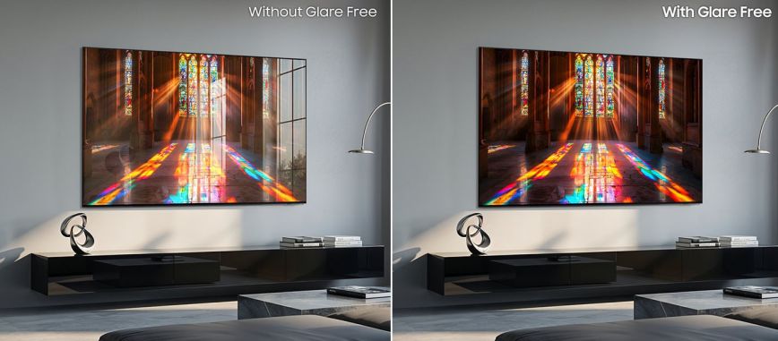 se_feature_see_real_black_and_real_color_perfected_by_glare_free_552235476.jpg