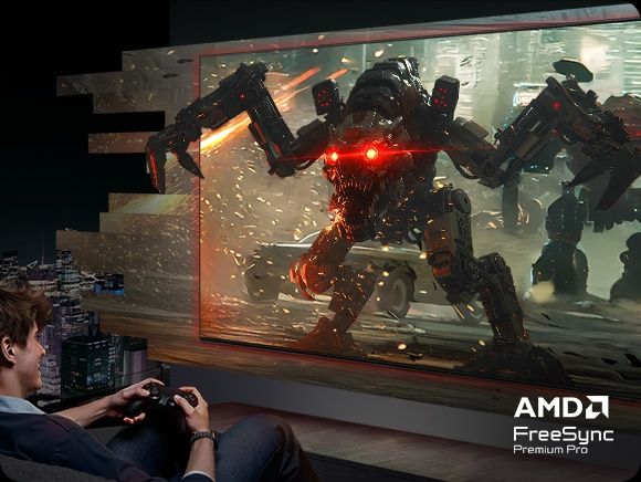 se_feature_tear_free_stutter_free_low_latency_hdr_gaming_551963605.jpg