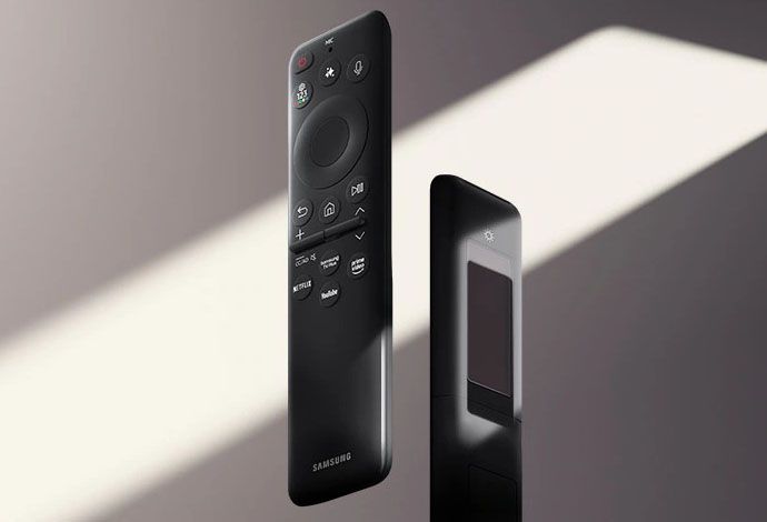 se_feature_charge_it_with_light_551963622.jpg