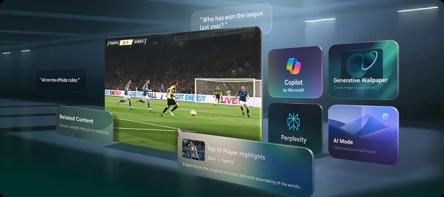 se_feature_ask_your_companion_anything_samsung_vision_ai_is_here_552555518.webp