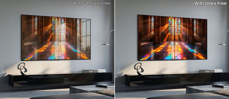 se_feature_see_real_black_and_real_color_perfected_by_glare_free_551963600.jpg