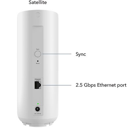 rbe370_connectiondiagram_1160x445_tcm162_168837.jpg
