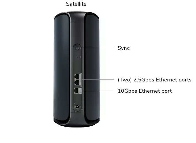 rbe970b_tech_specs_desktop_v1_new_tcm162_153201.webp