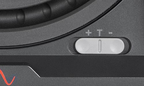 sig_iw_tweeter_switch.jpg