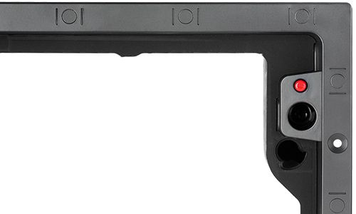 sig_iw_counter_sunk_holes.jpg