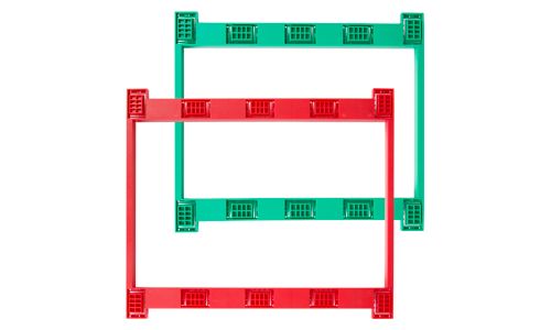 7_iw_brackets_1700.jpg