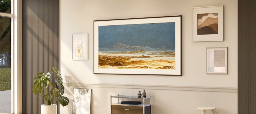 se_feature_timeless_design_beautiful_in_your_space_552162206.jpg