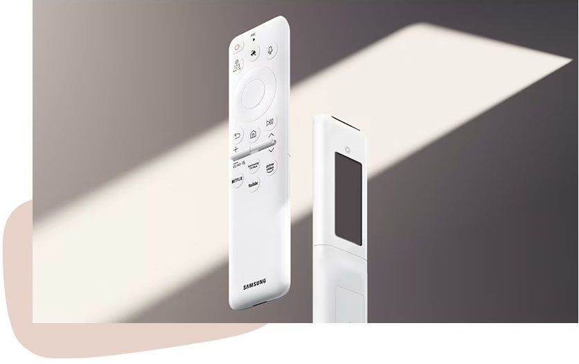 se_feature_charge_it_with_light_552162202.jpg